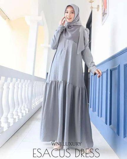 Tokopedia.com/AN NUUR HIJAB